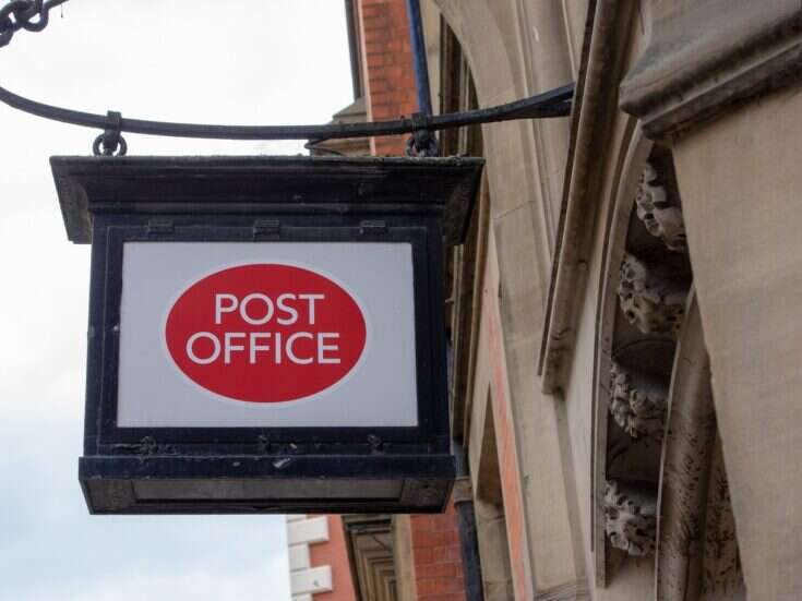 UK government to pay £600,000 to each victim of Post Office Horizon IT scandal