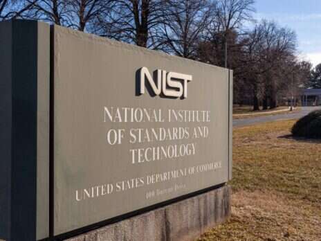 NIST publishes post-quantum cryptography standards