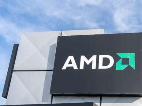 AMD to buy AI chip start-up in bid to catch Nvidia
