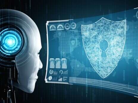 UK government urged to widen scope of AI safety summit beyond frontier models