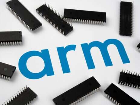 Arm priced at $51 per share in largest IPO of the year