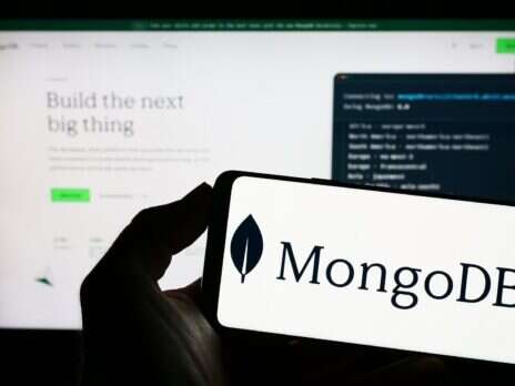 MongoDB releases Queryable Encryption end-to-end encryption tool
