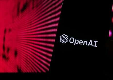 OpenAI commits to 'superalignment' research