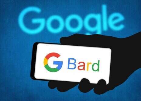 Google launches Bard chatbot in UK and US