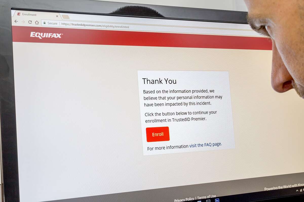 Equifax fined £11m after cyberattack saw data of 13.8 million UK citizens exposed