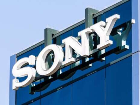 More than 6,000 Sony employees hit in MOVEit Transfer breach